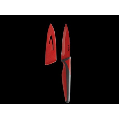 Couteau à éplucher 9cm