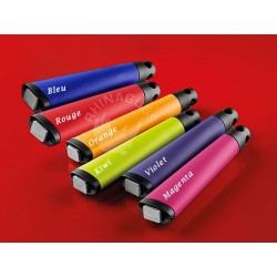 Manche articles de cuisson FUNDIX