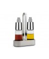Vaporisateur vinaigrette