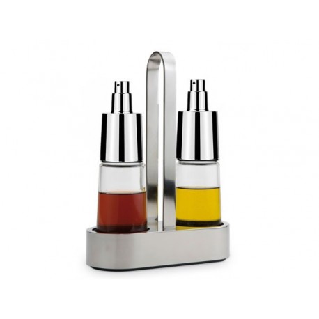 Vaporisateur vinaigrette