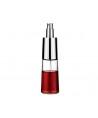 Vaporisateur vinaigrette