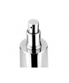 Vaporisateur vinaigrette