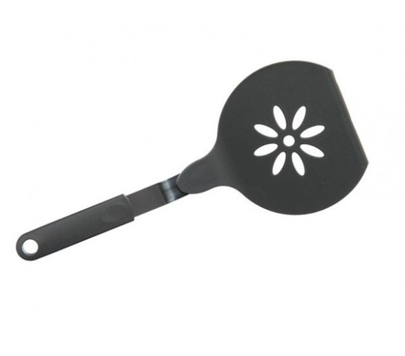 L'image du produit