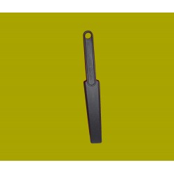 Spatule à crêpe