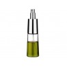 Vaporisateur d'huile en inox