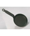 Poêle à blinis - Poêle à crêpes 14cm