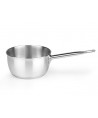 Casserole Inox 14cm "Modèle Chef"