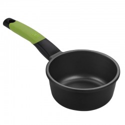 Casserole 16cm Induction anti-adhésive - Prior