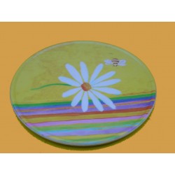 dessous de plat
