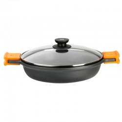 Mijoteuse 30cm Induction Collection Prestige