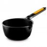 Casserole Castey Vulcano 16cm