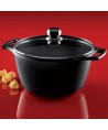 Faitout Induction 20cm Fundix - livraison offerte
