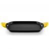 Plancha Castey 35cm