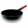 Poêle Induction Castey 20cm