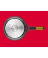 Poêle Induction 24cm Fundix - livraison offerte