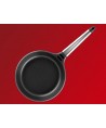 Poêle Induction 24cm Fundix - livraison offerte