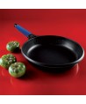 Poêle Induction 24cm Fundix - livraison offerte