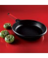 Poêle Induction 24cm Fundix - livraison offerte