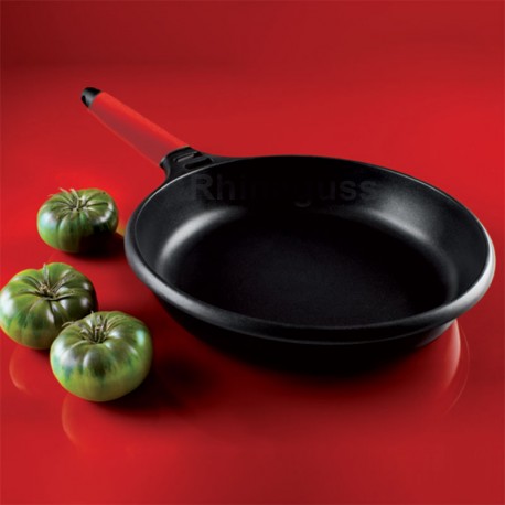 Poêle Induction 24cm Fundix - livraison offerte