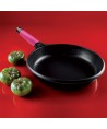 Poêle Induction 24cm Fundix - livraison offerte