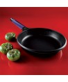 Poêle Induction 24cm Fundix - livraison offerte