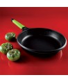 Poêle Induction 24cm Fundix - livraison offerte