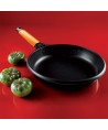 Poêle Induction 24cm Fundix - livraison offerte