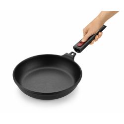 L'image du produit