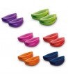 Faitout Induction 20cm Fundix - livraison offerte