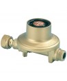 Détendeur Propane 50 mbar - 83KW
