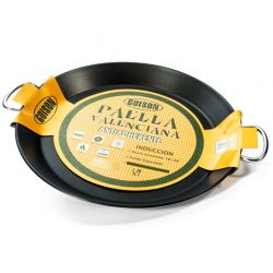 L'image du produit