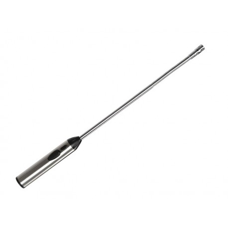 Allume gaz géant - 50cm