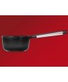 Casserole Induction 18 cm Fundix