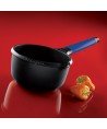 Casserole Induction 18 cm Fundix