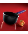 Casserole Induction 18 cm Fundix