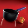 Casserole Induction 18 cm Fundix