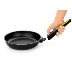 L'image du produit