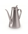 Carafe à huile en inox