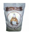 RIZ Paella BOMBA AOC de valence Santo Tomas 5Kg