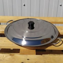 L'image du produit