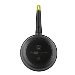 L'image du produit