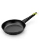 Poêle Induction 26cm BRA Foodie
