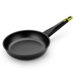 L'image du produit
