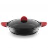 Mijoteuse Induction 28cm Castey