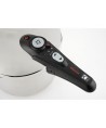 Auto cuiseur 3 litres Inox 18/10