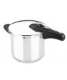Auto cuiseur 3 litres Inox 18/10