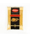 Pates Fideo N°4 extra 5Kg