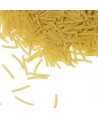Pates Fideo N°4 extra 5Kg