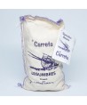 Garrofon - 500g