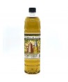 Huile d'olive extra vierge - 1 litre
